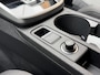 Audi A3 Sportback 30 TFSI Advanced edition Automaat | Stoelverwarming | Parkeersensoren voor en achter | Climate control | Cruise control adaptief | Tangorood Metallic | Achteruitrijcamera