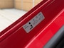 Audi A3 Sportback 30 TFSI Advanced edition Automaat | Stoelverwarming | Parkeersensoren voor en achter | Climate control | Cruise control adaptief | Tangorood Metallic | Achteruitrijcamera