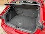 Audi A3 Sportback 30 TFSI Advanced edition Automaat | Stoelverwarming | Parkeersensoren voor en achter | Climate control | Cruise control adaptief | Tangorood Metallic | Achteruitrijcamera