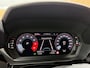 Audi A3 Sportback 30 TFSI Advanced edition Automaat | Stoelverwarming | Parkeersensoren voor en achter | Climate control | Cruise control adaptief | Tangorood Metallic | Achteruitrijcamera