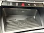 Audi A3 Sportback 30 TFSI Advanced edition Automaat | Stoelverwarming | Parkeersensoren voor en achter | Climate control | Cruise control adaptief | Tangorood Metallic | Achteruitrijcamera