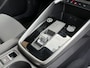 Audi A3 Sportback 30 TFSI Advanced edition Automaat | Stoelverwarming | Parkeersensoren voor en achter | Climate control | Cruise control adaptief | Tangorood Metallic | Achteruitrijcamera