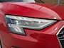 Audi A3 Sportback 30 TFSI Advanced edition Automaat | Stoelverwarming | Parkeersensoren voor en achter | Climate control | Cruise control adaptief | Tangorood Metallic | Achteruitrijcamera