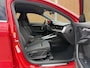 Audi A3 Sportback 30 TFSI Advanced edition Automaat | Stoelverwarming | Parkeersensoren voor en achter | Climate control | Cruise control adaptief | Tangorood Metallic | Achteruitrijcamera