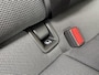 Audi A3 Sportback 30 TFSI Advanced edition Automaat | Stoelverwarming | Parkeersensoren voor en achter | Climate control | Cruise control adaptief | Tangorood Metallic | Achteruitrijcamera