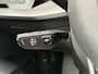 Audi A3 Sportback 30 TFSI Advanced edition Automaat | Stoelverwarming | Parkeersensoren voor en achter | Climate control | Cruise control adaptief | Tangorood Metallic | Achteruitrijcamera