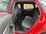 Audi A3 Sportback 30 TFSI Advanced edition Automaat | Stoelverwarming | Parkeersensoren voor en achter | Climate control | Cruise control adaptief | Tangorood Metallic | Achteruitrijcamera