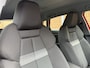 Audi A3 Sportback 30 TFSI Advanced edition Automaat | Stoelverwarming | Parkeersensoren voor en achter | Climate control | Cruise control adaptief | Tangorood Metallic | Achteruitrijcamera