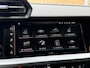 Audi A3 Sportback 30 TFSI Advanced edition Automaat | Stoelverwarming | Parkeersensoren voor en achter | Climate control | Cruise control adaptief | Tangorood Metallic | Achteruitrijcamera