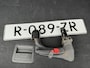 Audi A3 Sportback 30 TFSI Advanced edition Automaat | Stoelverwarming | Parkeersensoren voor en achter | Climate control | Cruise control adaptief | Tangorood Metallic | Achteruitrijcamera