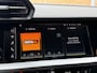 Audi A3 Sportback 30 TFSI Advanced edition Automaat | Stoelverwarming | Parkeersensoren voor en achter | Climate control | Cruise control adaptief | Tangorood Metallic | Achteruitrijcamera