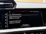 Audi A3 Sportback 30 TFSI Advanced edition Automaat | Stoelverwarming | Parkeersensoren voor en achter | Climate control | Cruise control adaptief | Tangorood Metallic | Achteruitrijcamera