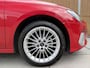 Audi A3 Sportback 30 TFSI Advanced edition Automaat | Stoelverwarming | Parkeersensoren voor en achter | Climate control | Cruise control adaptief | Tangorood Metallic | Achteruitrijcamera