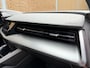 Audi A3 Sportback 30 TFSI Advanced edition Automaat | Stoelverwarming | Parkeersensoren voor en achter | Climate control | Cruise control adaptief | Tangorood Metallic | Achteruitrijcamera