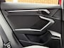 Audi A3 Sportback 30 TFSI Advanced edition Automaat | Stoelverwarming | Parkeersensoren voor en achter | Climate control | Cruise control adaptief | Tangorood Metallic | Achteruitrijcamera
