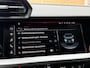 Audi A3 Sportback 30 TFSI Advanced edition Automaat | Stoelverwarming | Parkeersensoren voor en achter | Climate control | Cruise control adaptief | Tangorood Metallic | Achteruitrijcamera