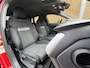 Audi A3 Sportback 30 TFSI Advanced edition Automaat | Stoelverwarming | Parkeersensoren voor en achter | Climate control | Cruise control adaptief | Tangorood Metallic | Achteruitrijcamera