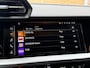 Audi A3 Sportback 30 TFSI Advanced edition Automaat | Stoelverwarming | Parkeersensoren voor en achter | Climate control | Cruise control adaptief | Tangorood Metallic | Achteruitrijcamera