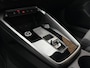 Audi A3 Sportback 30 TFSI Advanced edition Automaat | Stoelverwarming | Parkeersensoren voor en achter | Climate control | Cruise control adaptief | Tangorood Metallic | Achteruitrijcamera