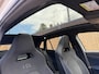 Volkswagen ID.4 GTX 4Motion 77 kWh 360cam | Panoramadak | Head-up display | Elektrisch verstelbare stoelen met massagefunctie | Stoelverwarming | Trekhaak uitklapbaar | Cruise control adaptief | Climate control | Velours bekleding