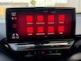 Volkswagen ID.4 GTX 4Motion 77 kWh 360cam | Panoramadak | Head-up display | Elektrisch verstelbare stoelen met massagefunctie | Stoelverwarming | Trekhaak uitklapbaar | Cruise control adaptief | Climate control | Velours bekleding