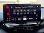 Volkswagen ID.4 GTX 4Motion 77 kWh 360cam | Panoramadak | Head-up display | Elektrisch verstelbare stoelen met massagefunctie | Stoelverwarming | Trekhaak uitklapbaar | Cruise control adaptief | Climate control | Velours bekleding