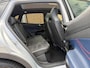 Volkswagen ID.4 GTX 4Motion 77 kWh 360cam | Panoramadak | Head-up display | Elektrisch verstelbare stoelen met massagefunctie | Stoelverwarming | Trekhaak uitklapbaar | Cruise control adaptief | Climate control | Velours bekleding