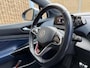Volkswagen ID.4 GTX 4Motion 77 kWh 360cam | Panoramadak | Head-up display | Elektrisch verstelbare stoelen met massagefunctie | Stoelverwarming | Trekhaak uitklapbaar | Cruise control adaptief | Climate control | Velours bekleding
