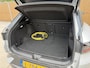 Volkswagen ID.4 GTX 4Motion 77 kWh 360cam | Panoramadak | Head-up display | Elektrisch verstelbare stoelen met massagefunctie | Stoelverwarming | Trekhaak uitklapbaar | Cruise control adaptief | Climate control | Velours bekleding