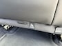 Volkswagen ID.4 GTX 4Motion 77 kWh 360cam | Panoramadak | Head-up display | Elektrisch verstelbare stoelen met massagefunctie | Stoelverwarming | Trekhaak uitklapbaar | Cruise control adaptief | Climate control | Velours bekleding