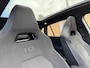 Volkswagen ID.4 GTX 4Motion 77 kWh 360cam | Panoramadak | Head-up display | Elektrisch verstelbare stoelen met massagefunctie | Stoelverwarming | Trekhaak uitklapbaar | Cruise control adaptief | Climate control | Velours bekleding