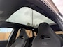 Volkswagen ID.4 GTX 4Motion 77 kWh 360cam | Panoramadak | Head-up display | Elektrisch verstelbare stoelen met massagefunctie | Stoelverwarming | Trekhaak uitklapbaar | Cruise control adaptief | Climate control | Velours bekleding