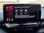 Volkswagen ID.4 GTX 4Motion 77 kWh 360cam | Panoramadak | Head-up display | Elektrisch verstelbare stoelen met massagefunctie | Stoelverwarming | Trekhaak uitklapbaar | Cruise control adaptief | Climate control | Velours bekleding