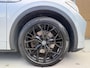 Volkswagen ID.4 GTX 4Motion 77 kWh 360cam | Panoramadak | Head-up display | Elektrisch verstelbare stoelen met massagefunctie | Stoelverwarming | Trekhaak uitklapbaar | Cruise control adaptief | Climate control | Velours bekleding