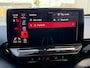 Volkswagen ID.4 GTX 4Motion 77 kWh 360cam | Panoramadak | Head-up display | Elektrisch verstelbare stoelen met massagefunctie | Stoelverwarming | Trekhaak uitklapbaar | Cruise control adaptief | Climate control | Velours bekleding