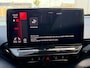 Volkswagen ID.4 GTX 4Motion 77 kWh 360cam | Panoramadak | Head-up display | Elektrisch verstelbare stoelen met massagefunctie | Stoelverwarming | Trekhaak uitklapbaar | Cruise control adaptief | Climate control | Velours bekleding