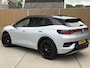 Volkswagen ID.4 GTX 4Motion 77 kWh 360cam | Panoramadak | Head-up display | Elektrisch verstelbare stoelen met massagefunctie | Stoelverwarming | Trekhaak uitklapbaar | Cruise control adaptief | Climate control | Velours bekleding