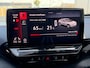 Volkswagen ID.4 GTX 4Motion 77 kWh 360cam | Panoramadak | Head-up display | Elektrisch verstelbare stoelen met massagefunctie | Stoelverwarming | Trekhaak uitklapbaar | Cruise control adaptief | Climate control | Velours bekleding