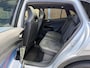 Volkswagen ID.4 GTX 4Motion 77 kWh 360cam | Panoramadak | Head-up display | Elektrisch verstelbare stoelen met massagefunctie | Stoelverwarming | Trekhaak uitklapbaar | Cruise control adaptief | Climate control | Velours bekleding