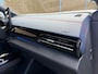 Volkswagen ID.4 GTX 4Motion 77 kWh 360cam | Panoramadak | Head-up display | Elektrisch verstelbare stoelen met massagefunctie | Stoelverwarming | Trekhaak uitklapbaar | Cruise control adaptief | Climate control | Velours bekleding