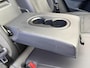 Volkswagen ID.4 GTX 4Motion 77 kWh 360cam | Panoramadak | Head-up display | Elektrisch verstelbare stoelen met massagefunctie | Stoelverwarming | Trekhaak uitklapbaar | Cruise control adaptief | Climate control | Velours bekleding