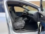 Volkswagen ID.4 GTX 4Motion 77 kWh 360cam | Panoramadak | Head-up display | Elektrisch verstelbare stoelen met massagefunctie | Stoelverwarming | Trekhaak uitklapbaar | Cruise control adaptief | Climate control | Velours bekleding