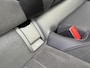 Volkswagen ID.4 GTX 4Motion 77 kWh 360cam | Panoramadak | Head-up display | Elektrisch verstelbare stoelen met massagefunctie | Stoelverwarming | Trekhaak uitklapbaar | Cruise control adaptief | Climate control | Velours bekleding