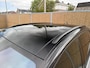 Volkswagen ID.4 GTX 4Motion 77 kWh 360cam | Panoramadak | Head-up display | Elektrisch verstelbare stoelen met massagefunctie | Stoelverwarming | Trekhaak uitklapbaar | Cruise control adaptief | Climate control | Velours bekleding