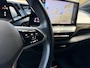 Volkswagen ID.4 GTX 4Motion 77 kWh 360cam | Panoramadak | Head-up display | Elektrisch verstelbare stoelen met massagefunctie | Stoelverwarming | Trekhaak uitklapbaar | Cruise control adaptief | Climate control | Velours bekleding