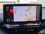 Volkswagen ID.4 GTX 4Motion 77 kWh 360cam | Panoramadak | Head-up display | Elektrisch verstelbare stoelen met massagefunctie | Stoelverwarming | Trekhaak uitklapbaar | Cruise control adaptief | Climate control | Velours bekleding