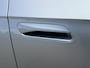 Volkswagen ID.4 GTX 4Motion 77 kWh 360cam | Panoramadak | Head-up display | Elektrisch verstelbare stoelen met massagefunctie | Stoelverwarming | Trekhaak uitklapbaar | Cruise control adaptief | Climate control | Velours bekleding