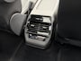 Volkswagen ID.4 GTX 4Motion 77 kWh 360cam | Panoramadak | Head-up display | Elektrisch verstelbare stoelen met massagefunctie | Stoelverwarming | Trekhaak uitklapbaar | Cruise control adaptief | Climate control | Velours bekleding