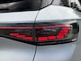 Volkswagen ID.4 GTX 4Motion 77 kWh 360cam | Panoramadak | Head-up display | Elektrisch verstelbare stoelen met massagefunctie | Stoelverwarming | Trekhaak uitklapbaar | Cruise control adaptief | Climate control | Velours bekleding