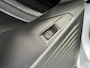 Volkswagen ID.4 GTX 4Motion 77 kWh 360cam | Panoramadak | Head-up display | Elektrisch verstelbare stoelen met massagefunctie | Stoelverwarming | Trekhaak uitklapbaar | Cruise control adaptief | Climate control | Velours bekleding
